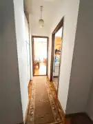 Csongrád megye - Szatymaz