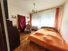 Csongrád megye - Szatymaz