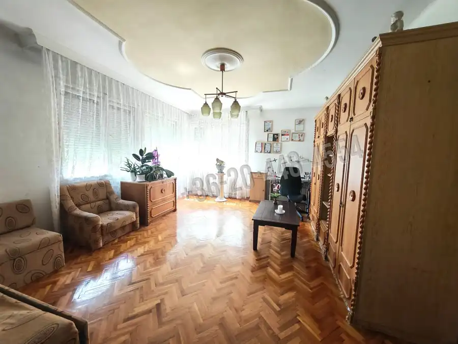 eladó családi ház, Szatymaz