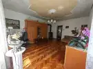 Csongrád megye - Szatymaz