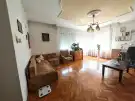 Csongrád megye - Szatymaz