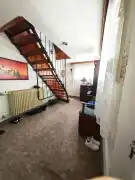 Csongrád megye - Szatymaz