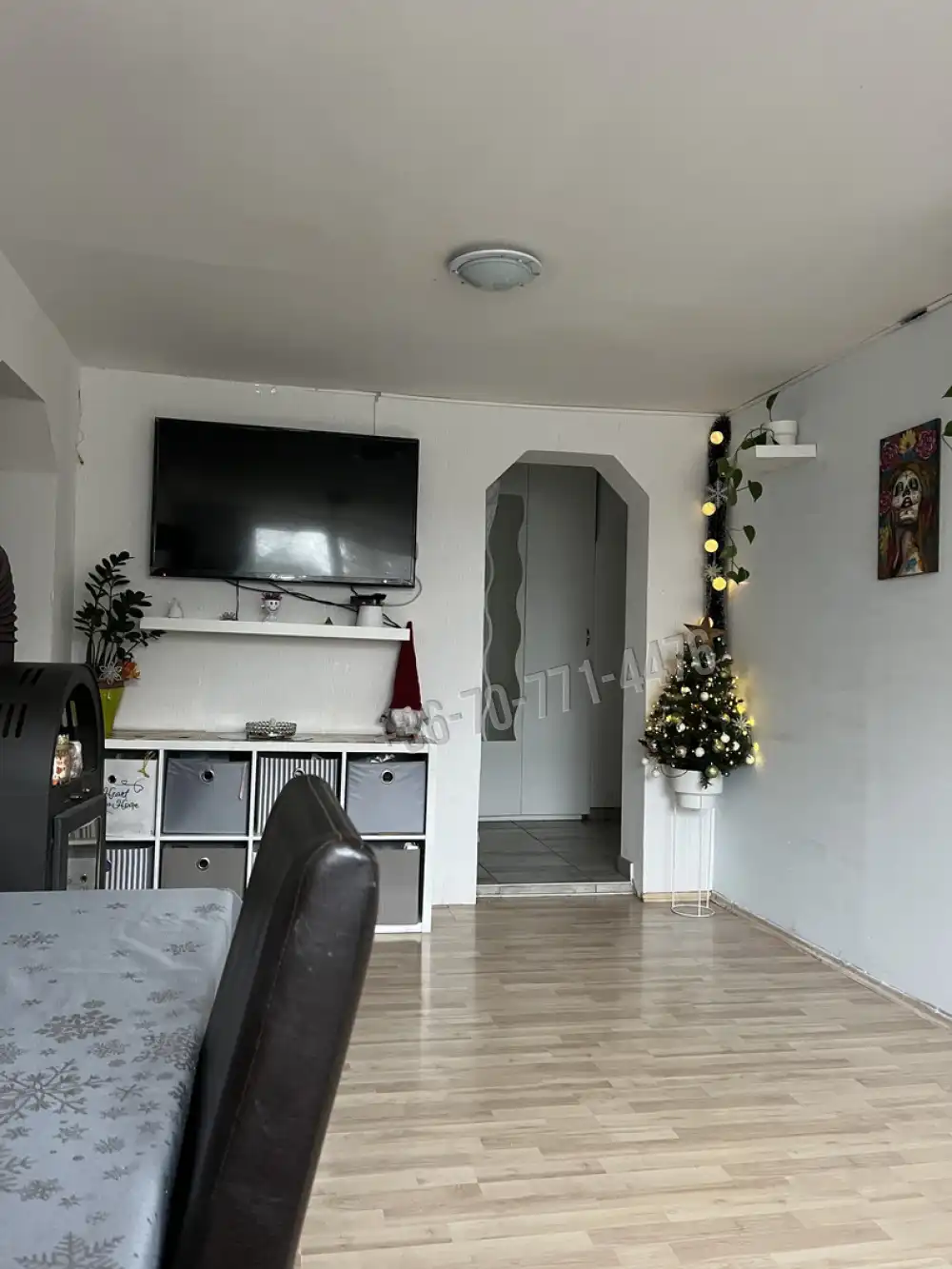 Pest megye - Százhalombatta