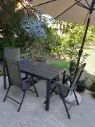 Pest megye - Százhalombatta