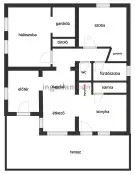 Pest megye - Százhalombatta