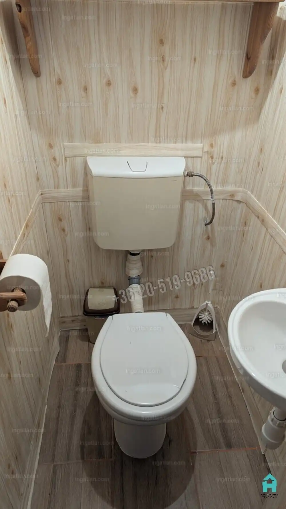 Pest megye - Százhalombatta