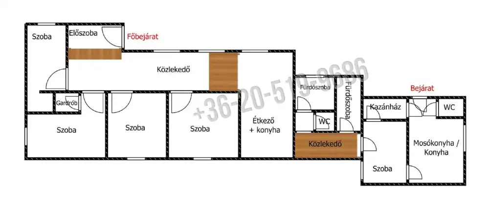 Pest megye - Százhalombatta