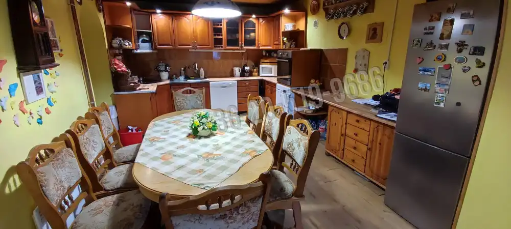 Pest megye - Százhalombatta
