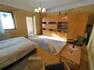 Baranya megye - Szebény
