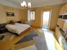 Baranya megye - Szebény
