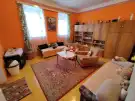 Baranya megye - Szebény