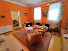 Baranya megye - Szebény