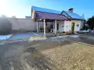 Baranya megye - Szebény
