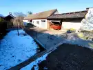 Baranya megye - Szebény