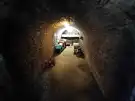 Baranya megye - Szebény