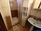 Baranya megye - Szebény