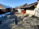 Baranya megye - Szebény