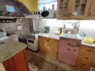 Baranya megye - Szebény