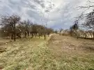 Nógrád megye - Szécsénke