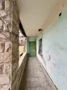 Nógrád megye - Szécsénke