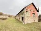 Nógrád megye - Szécsénke