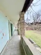 Nógrád megye - Szécsénke