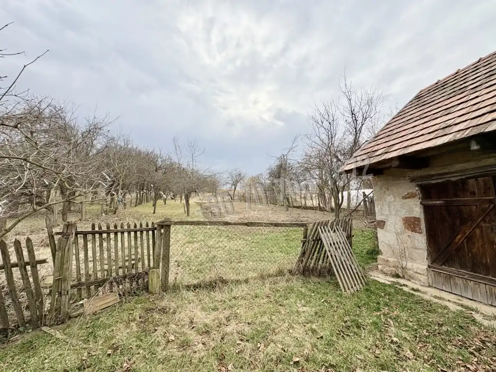 Nógrád megye - Szécsénke