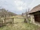 Nógrád megye - Szécsénke
