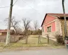 Nógrád megye - Szécsénke