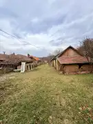 Nógrád megye - Szécsénke