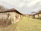 Nógrád megye - Szécsénke