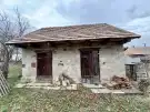 Nógrád megye - Szécsénke