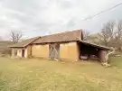 Nógrád megye - Szécsénke
