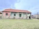 Nógrád megye - Szécsénke