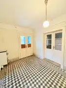Nógrád megye - Szécsénke