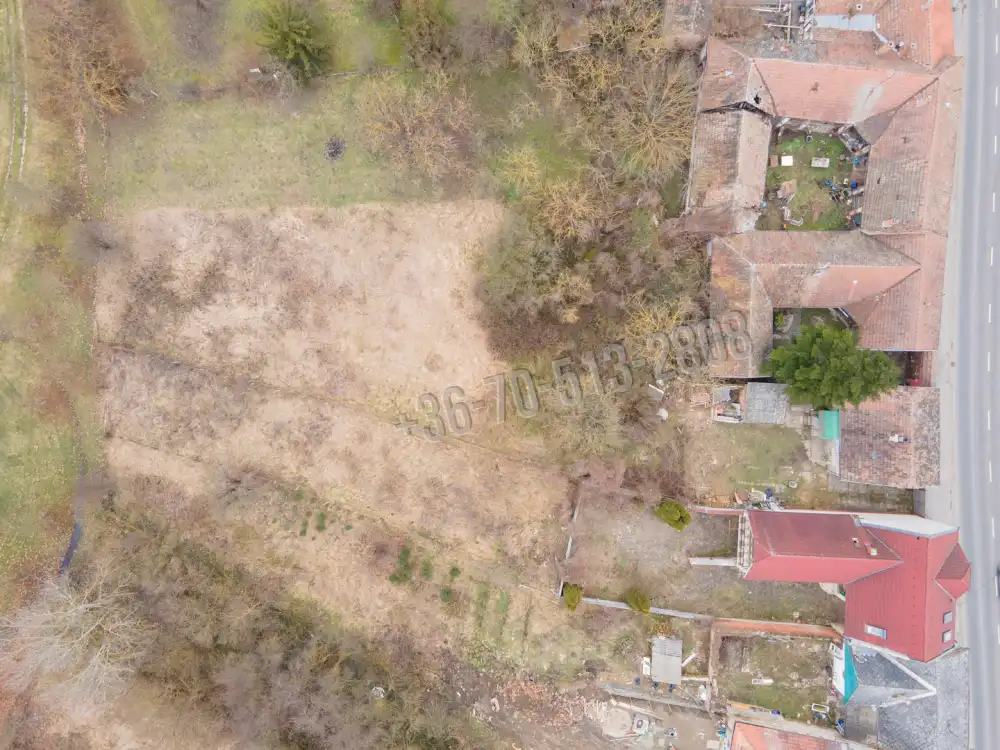 Nógrád megye - Szécsény