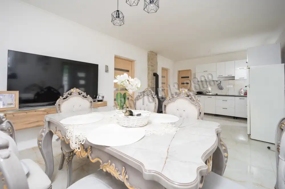 Nógrád megye - Szécsény