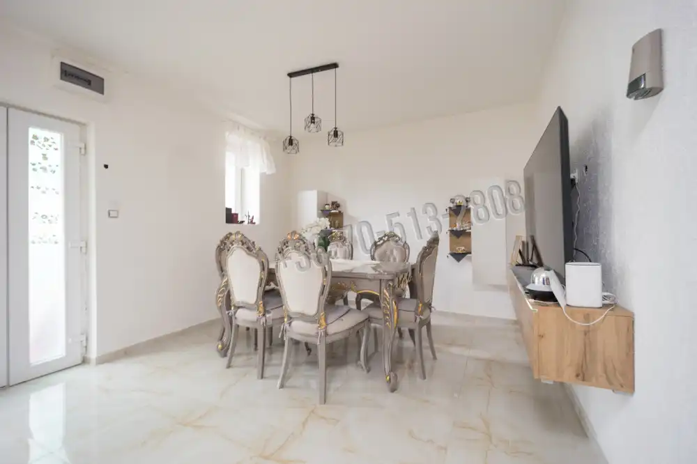 Nógrád megye - Szécsény