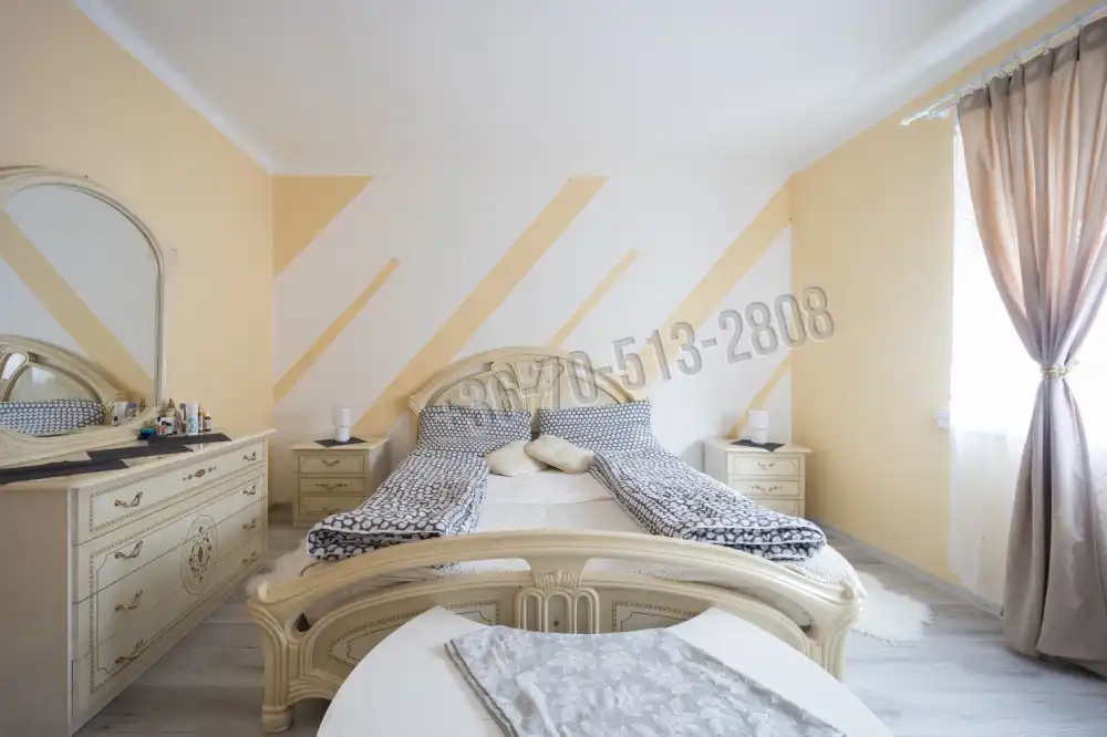 Nógrád megye - Szécsény