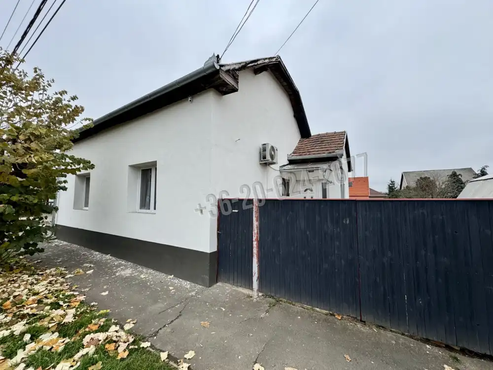 Nógrád megye - Szécsény