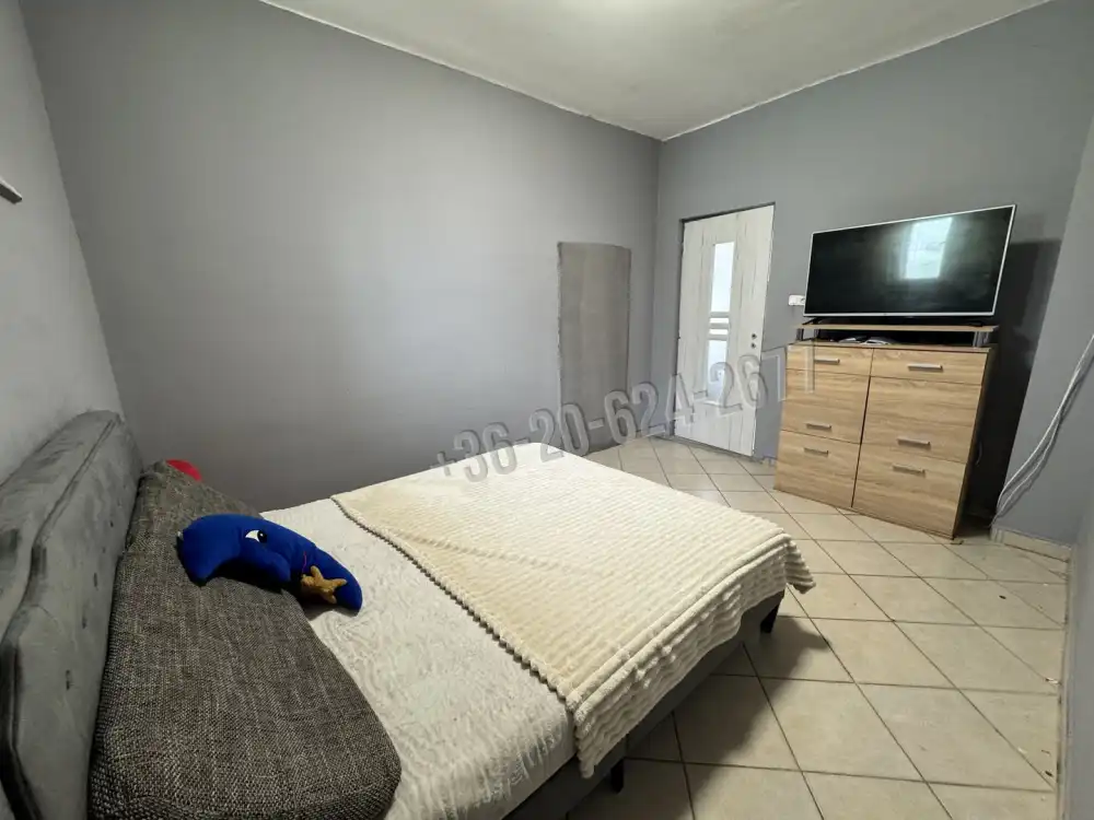 Nógrád megye - Szécsény