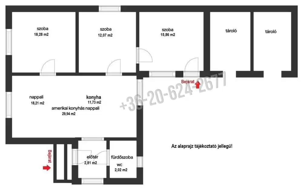 Nógrád megye - Szécsény