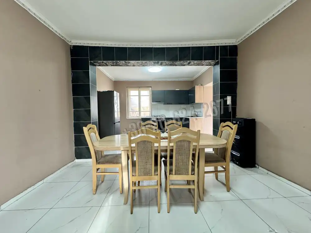 Nógrád megye - Szécsény