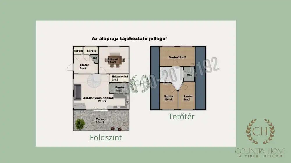 Csongrád megye - Szeged-Gyálarét