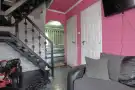 Csongrád megye - Szeged-Gyálarét