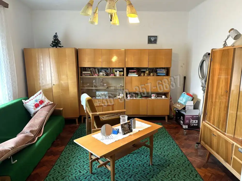 Csongrád megye - Szeged-Gyálarét