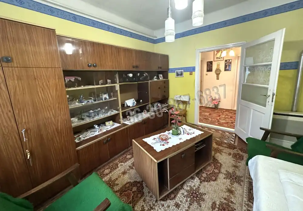 Csongrád megye - Szeged-Gyálarét