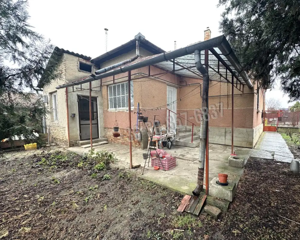 Csongrád megye - Szeged-Gyálarét