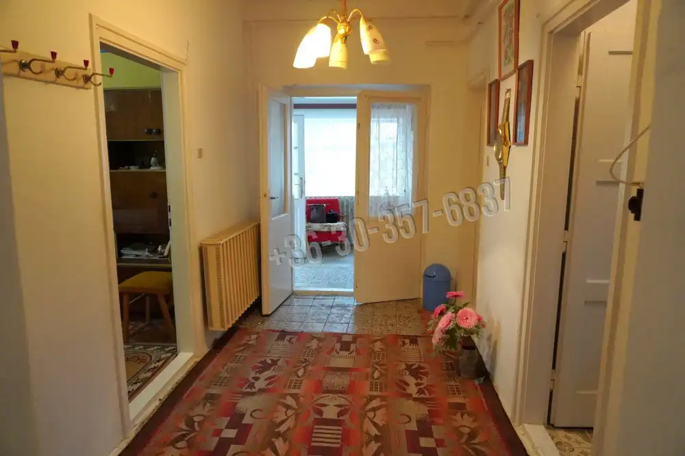 Csongrád megye - Szeged-Gyálarét