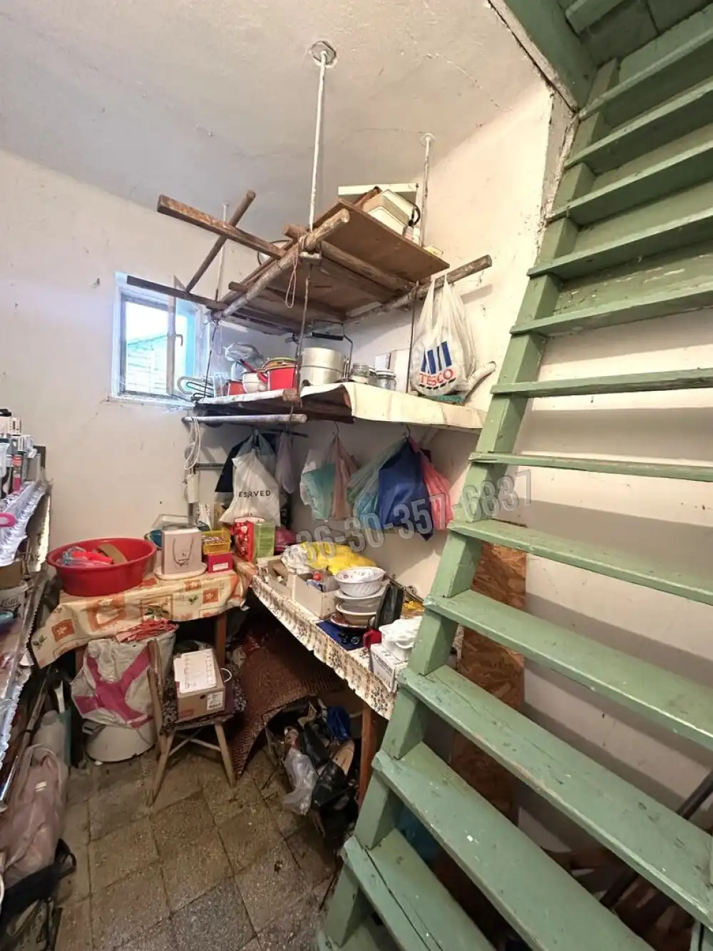 Csongrád megye - Szeged-Gyálarét